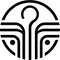 MultiHook