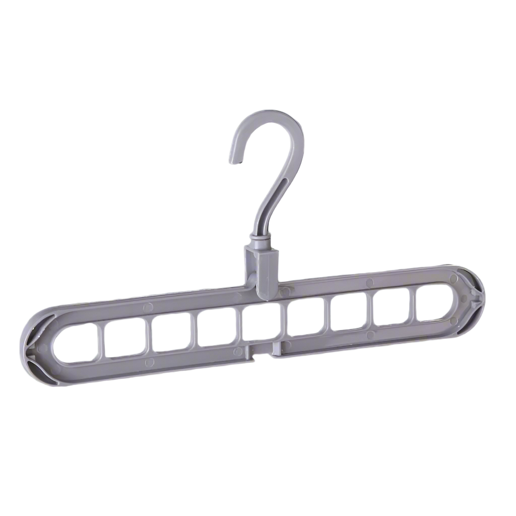 Cintre 9 en 1